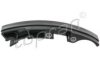TOPRAN 113 596 Guides, timing chain